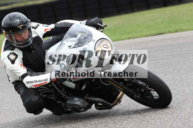 Archiv-2025/40 05.08.2025 FREERIDE Training ADR/Gruppe B/70